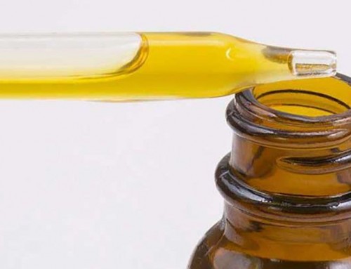 FDA Declares Cannabinoids ‘Beneficial,’ Wants Your Input ASAP